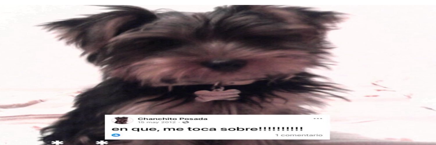spiritualhoee banner