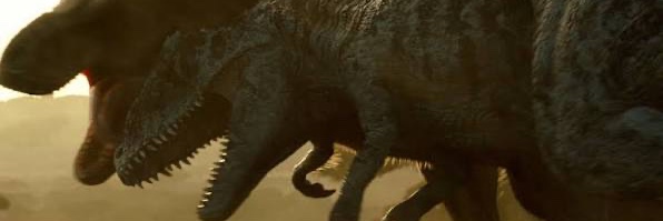 ㄒ廾㠪 丂ㄖ尺⼕㠪尺㠪尺 Ꮆ工Ꮆ闩 (Prologue Giga) banner