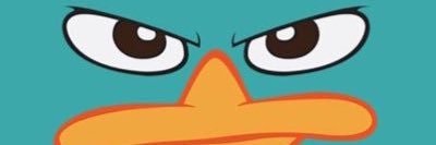 ノスク banner