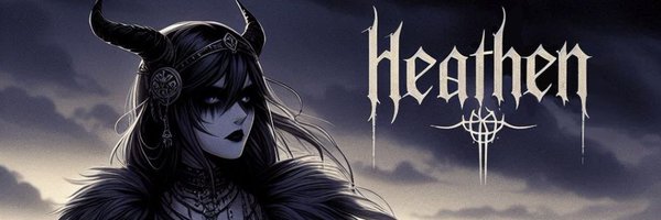 PipkinPipler Profile Banner