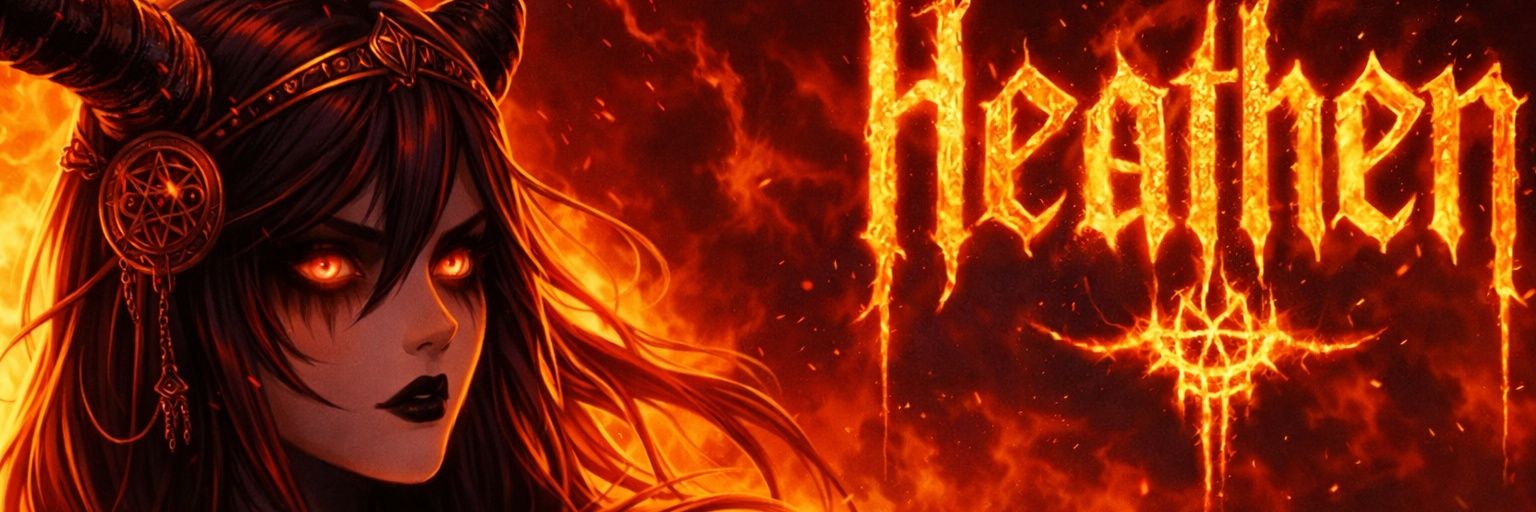 Senchou Mimikyu banner