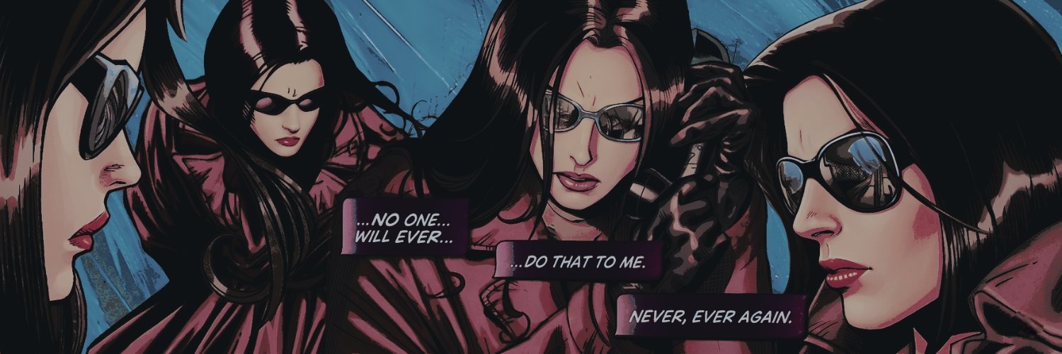 ᅟ𝙱𝙴𝙲𝙲𝙰 𝙱𝙰𝚁𝙽𝙴𝚂. banner