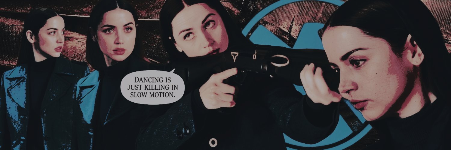 ᅟ𝙱𝙴𝙲𝙲𝙰 𝙱𝙰𝚁𝙽𝙴𝚂. banner