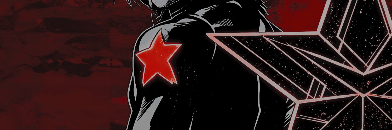SNOVAYASAM's profile banner image