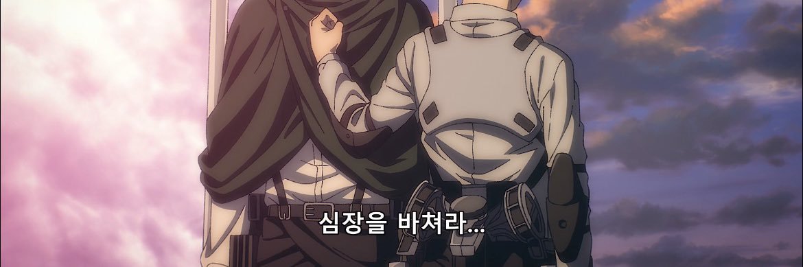 mihokoackerman's profile banner image