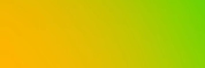 chocolatejackz's profile banner image