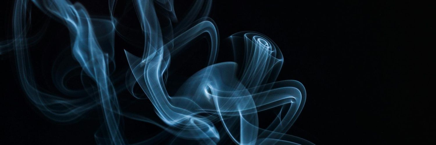 Personal_Matrix's profile banner image