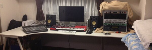 DespairsInAPark Profile Banner