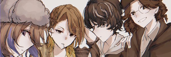 Ri_st__ Profile Banner