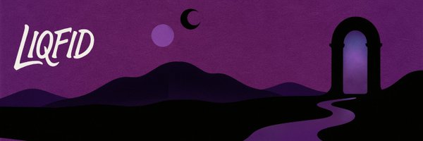 liqfid Profile Banner