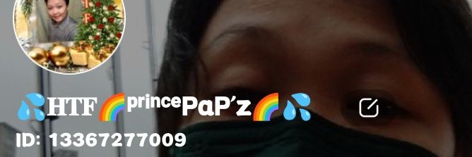 _stowped's profile banner image