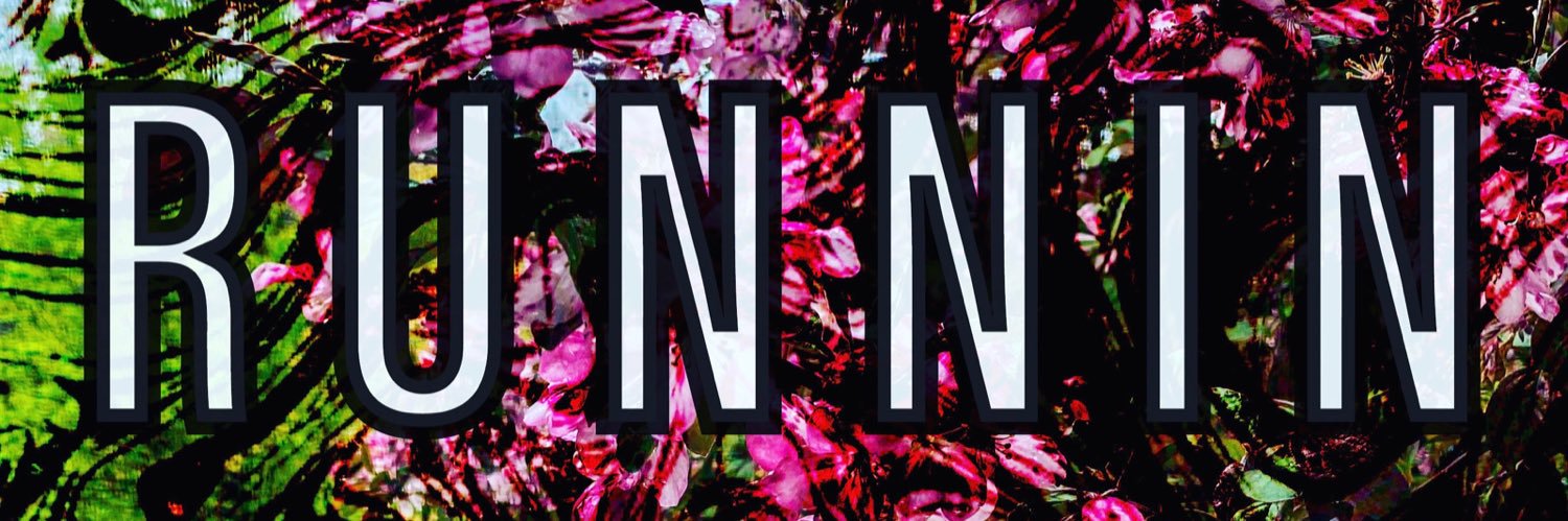 BILLYBANX's profile banner image