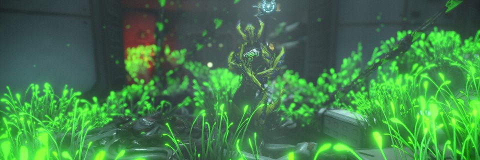 Ryche2904's profile banner image