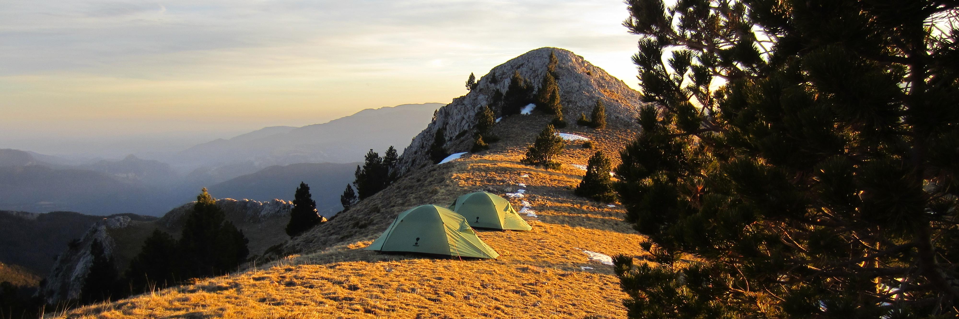 bhuism's profile banner image