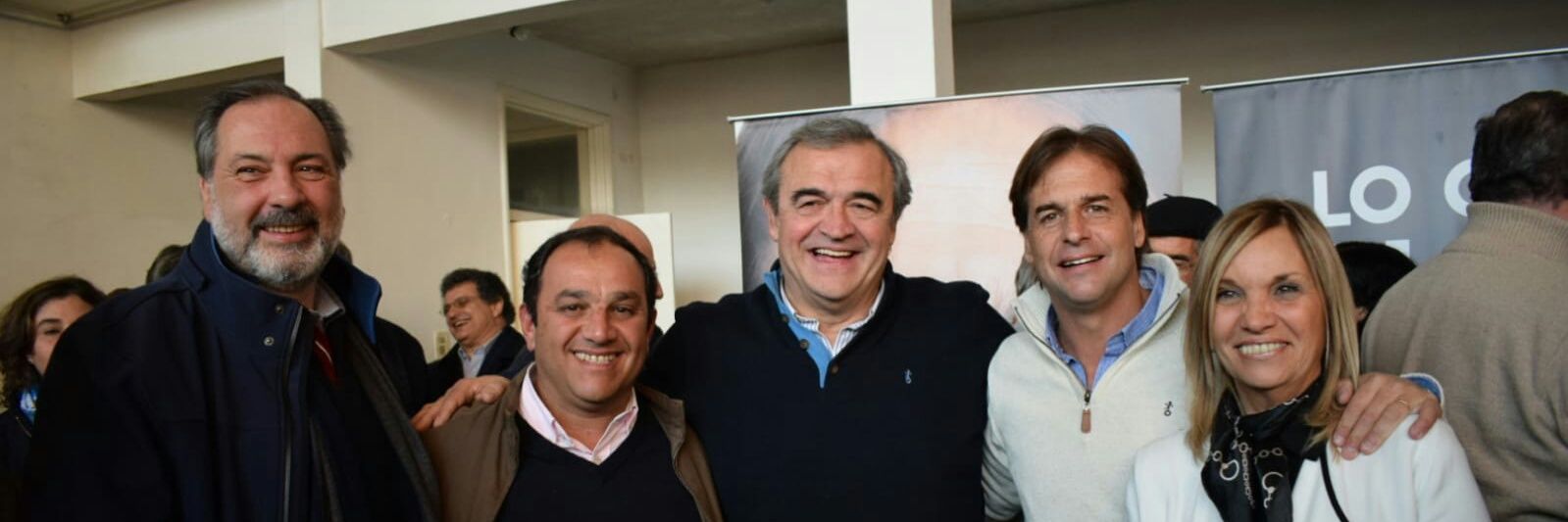 TachuMontano's profile banner image