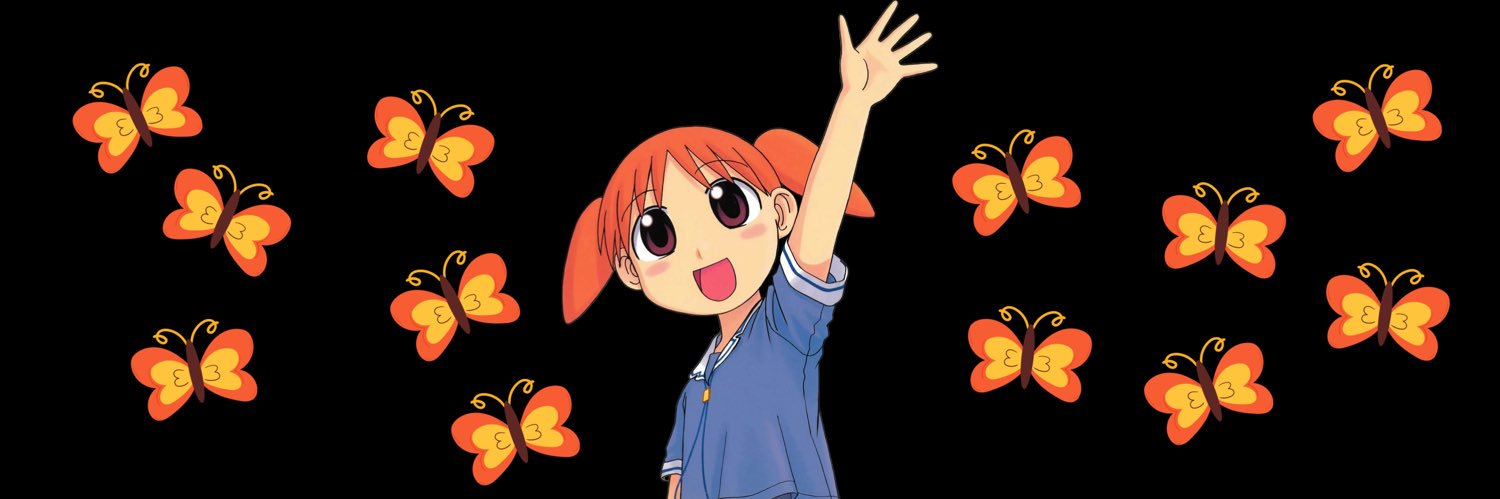 𝘾𝙃𝙄𝙔𝙊 𝙈𝙄𝙃𝘼𝙈𝘼 📚 banner