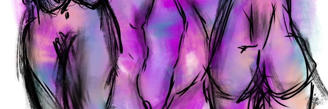 allicatmasters's profile banner image