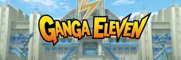 GangaEleven Profile Banner