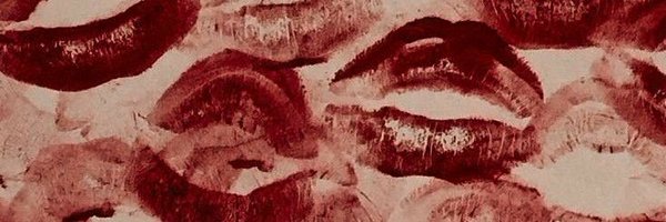 VerseFigg Profile Banner