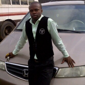OBALANLEGE NATHANIEL banner