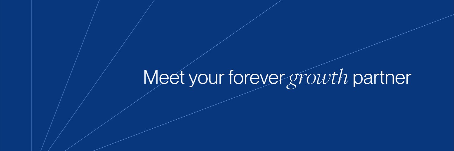 Beacon Software banner