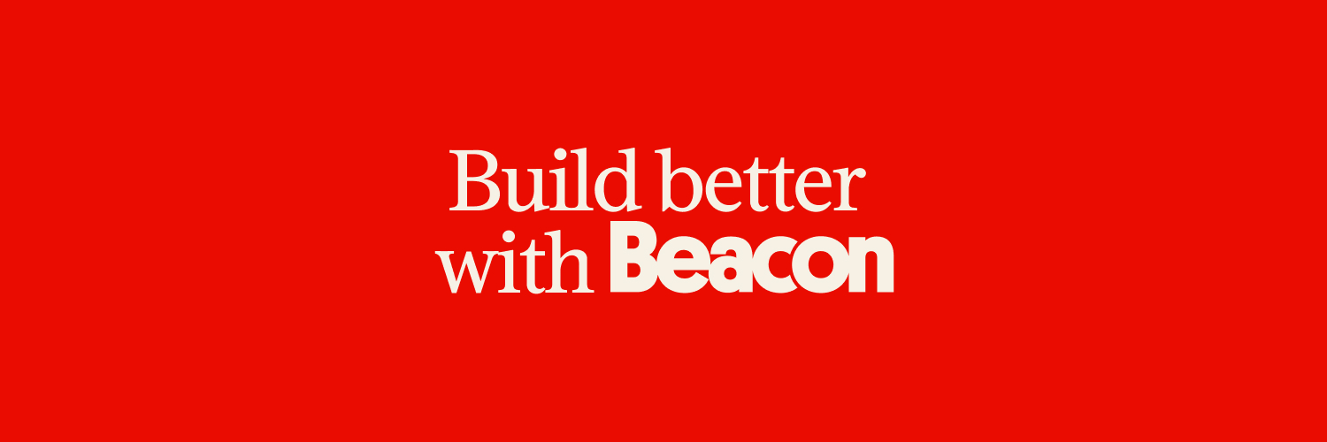 beaconholdings's profile banner image