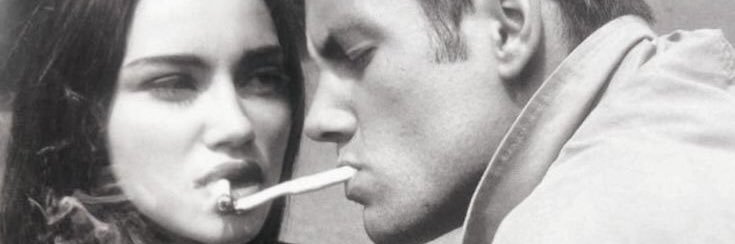 Kas banner