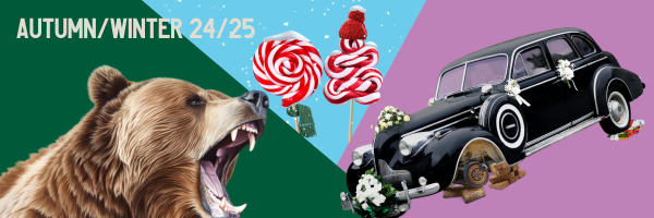 tftheatres's profile banner image