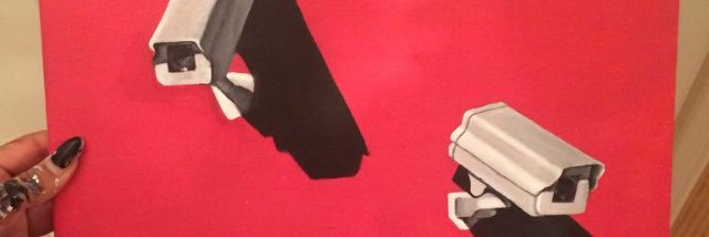 Nateblvck's profile banner image