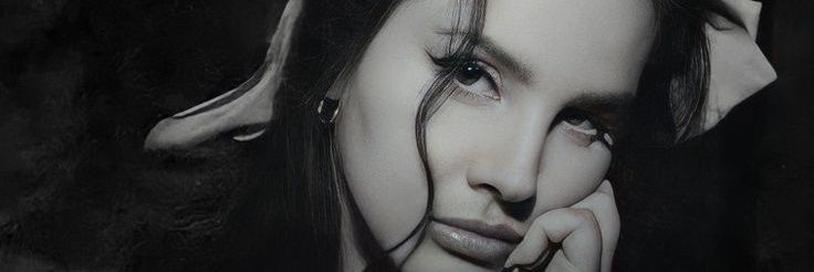 angel banner