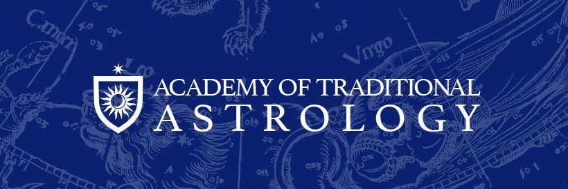 academyastro's profile banner image
