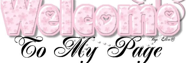 jannaye°ʚ🎀ɞ° banner