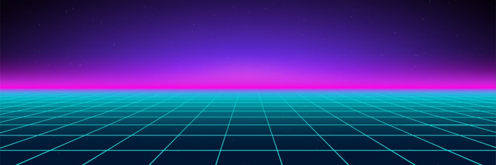 SPXStation banner