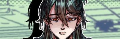 Astryx (⁠☆⁠▽⁠☆⁠)🛸🌌 banner