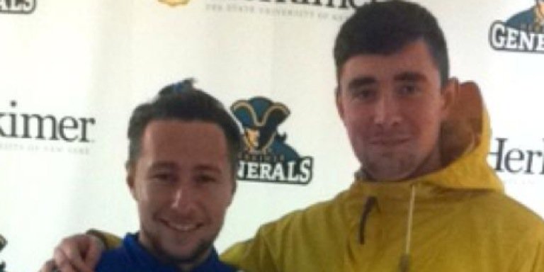jamesjdwilson's profile banner image