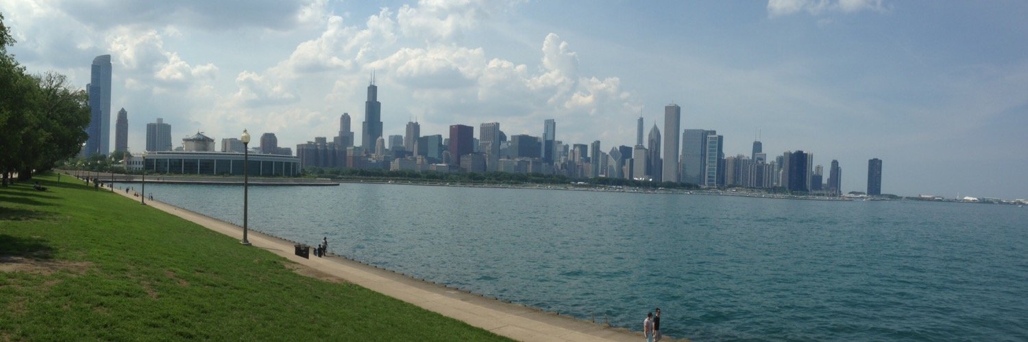 plabarbera2011's profile banner image