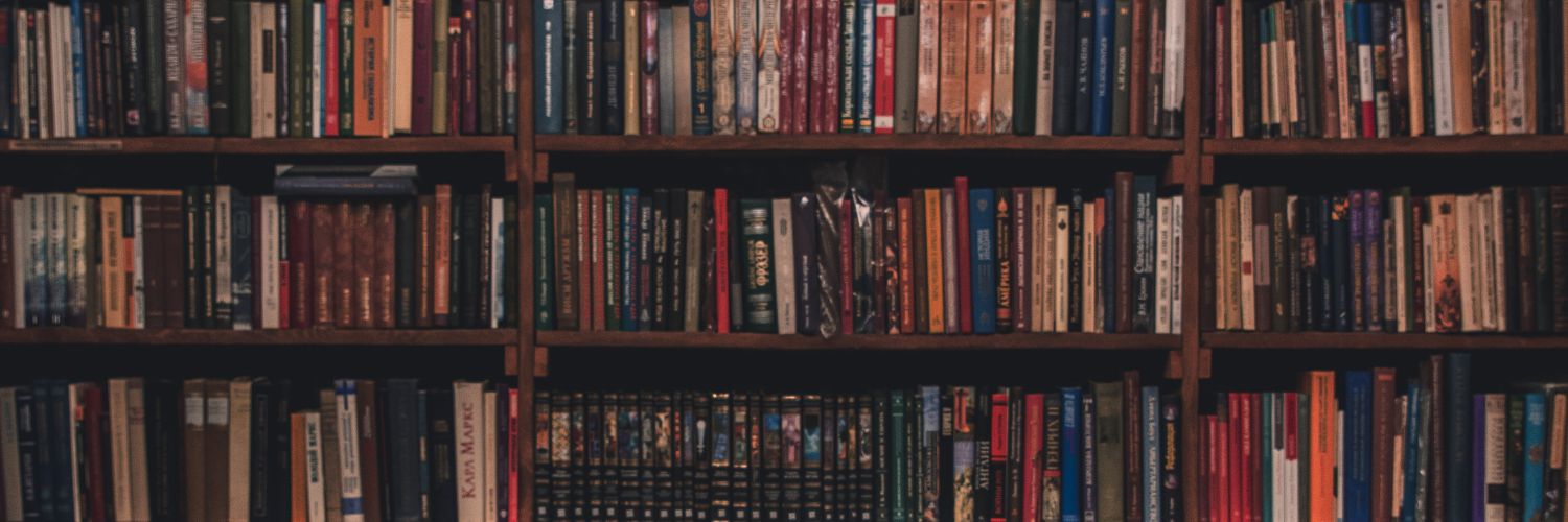 Institute for the Critical Study of Antizionism banner