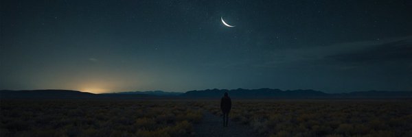 aether_whispers Profile Banner