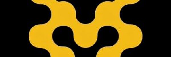 MOVE_CAR_CLUB Profile Banner