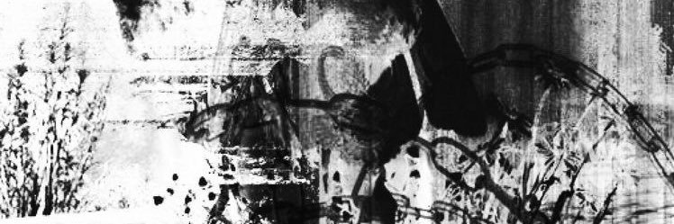 ◯ banner