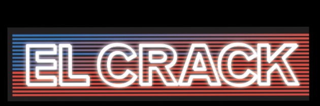 ConradReviriego's profile banner image