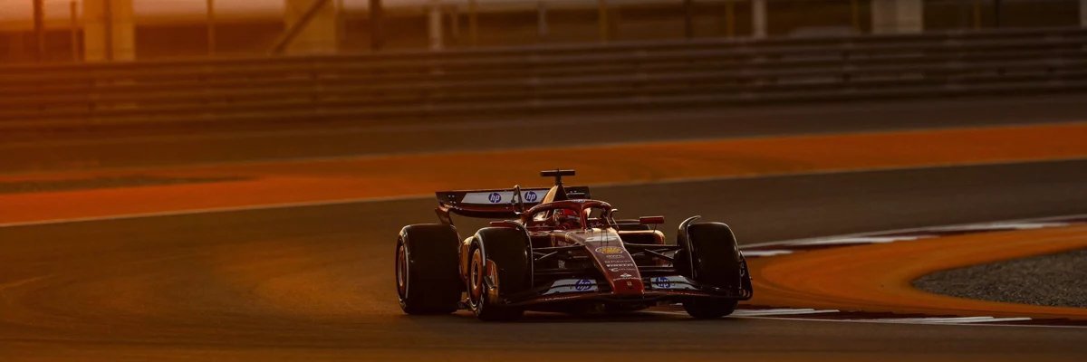 Anime Pit Stop banner