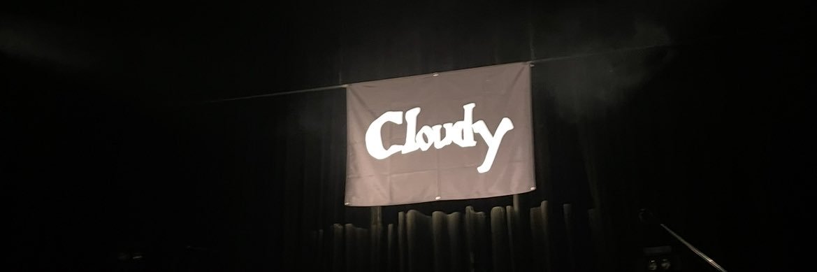 😵‍💫 banner