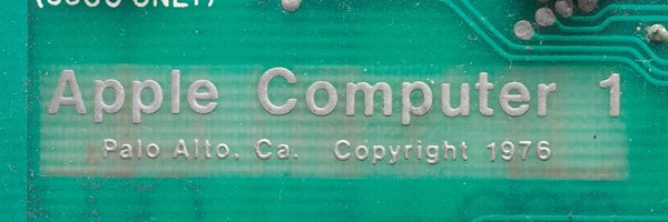 pfreney Profile Banner