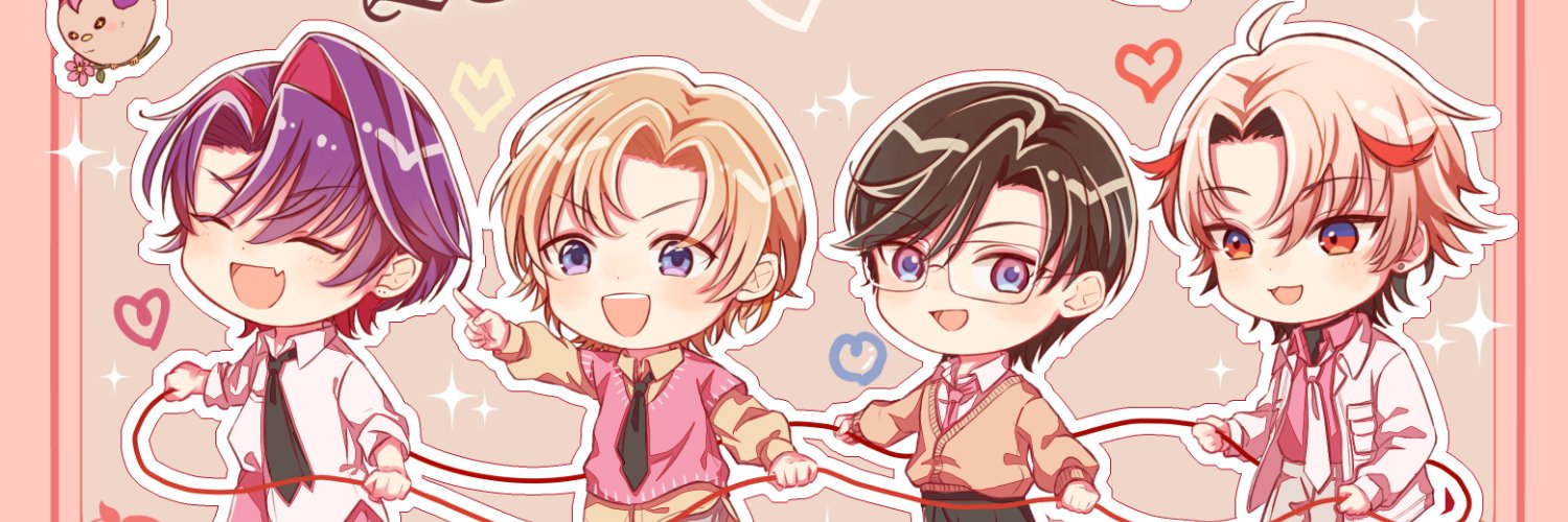 r02ren's profile banner image