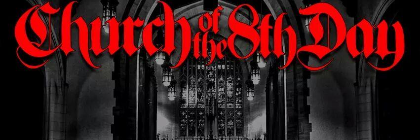 church8thday's profile banner image