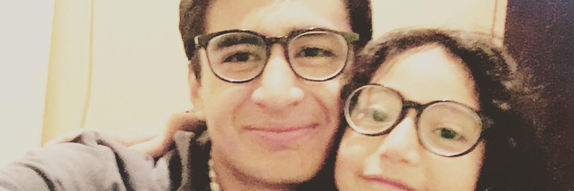 ING_ROGAHER's profile banner image