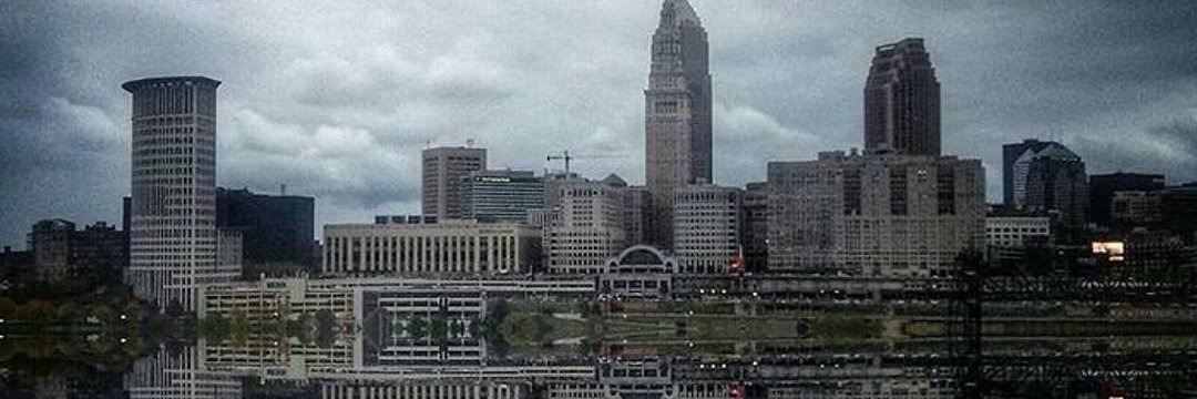 ChrisNovotny's profile banner image