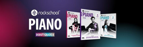 RSLAwards Profile Banner