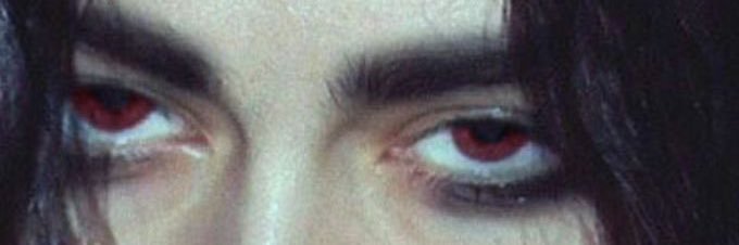 𝓚𝓲𝓮𝓻𝓪𝓷 🦇 banner